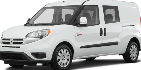 RAM PROMASTER CITY 2017 ZFBERFBB6H6E57133 image RAM PROMASTER CITY 2017 ZFBERFBB6H6E57133 image